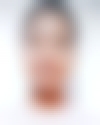 maid photo of Nwe Ni Hlaing, EA1406(PV)