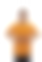 maid photo of CHUE MAY THWEL, MMT5080