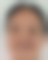 maid photo of EI ZIN KO, Good2215