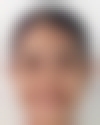 maid photo of PAN EI PHYU, Good2216