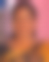 maid photo of KANDHASAMY KALA., JK-44672-ITN