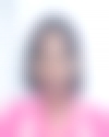 maid photo of : SABARIA, 081025.001