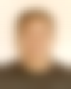 maid photo of NAW EH ZIN BER ., TR- NAW EI ZIN BER SAY