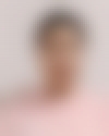 maid photo of NURMAYANI, DE