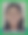 maid photo of SURYATI JULIANA, IND-SARN-AF Pwt 256