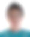 maid photo of KHAING MYAT NOE., T141
