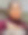 maid photo of Kaur Balwinder, 15049