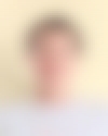 maid photo of Phoo Pwint Khai., Dyn- hero-185