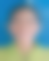 maid photo of Hinn Nu Swe ( A., LRD JU1