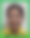 maid photo of Rhea Mae Fabill., JD25-1299 (JUN)