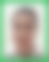 maid photo of Maria Cristina ., P-CAM33-1191