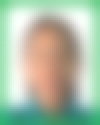 maid photo of NUR ANISATU ROS., IND-SAND-AFG 2377