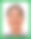 maid photo of ISMIYATI, IND-SAND-GBS 008