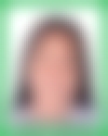 maid photo of Danielle Casey ., JD38-0887 (JUN)