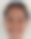 maid photo of YA MIN SHWE SIN, Good2217
