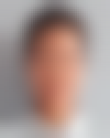 maid photo of Aye Myat Mon, ALQ325