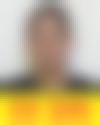 maid photo of THIN LAE LAE MY., AVIYU1900