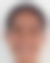 maid photo of SEINT SEINT HTW., Good2218
