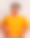 maid photo of Myint Myint Hta., AU2253MYA