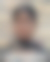 maid photo of Kaur Kuldeep, 15051