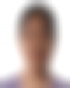 maid photo of Van Pek Mawi, ALP578