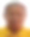 maid photo of YANI BT RASTIMA., DAM 33 SG 681