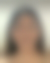 maid photo of Agoto Leonila G., BESTH-FIL-01846