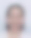 maid photo of Ruby Michelle L., BESTH-FIL-01847