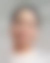 maid photo of Fausto Cristina., BESTH-FIL-01847