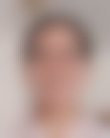 maid photo of Dilag Jean Arog., BESTH-FIL-01855