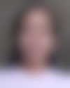 maid photo of Sagayno Jenie B., BESTH-FIL-01850