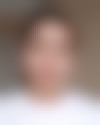 maid photo of Gabriel Ginalyn., BESTH-FIL-01853