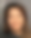 maid photo of Celeste Jonabel., BESTH-FIL-01853
