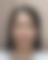maid photo of Garde Mary Bic ., BESTH-FIL-01855