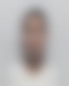maid photo of Resti adeliya, H888