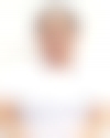 maid photo of CHARLYN M. L., BS02-100825
