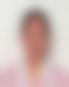 maid photo of LEA LOBEL MENDI., DANS-PHIL 24698 (EX PHIL MAID)