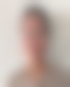 maid photo of MONITA MARTININ., H888