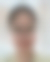 maid photo of MONITA MARTININ., H888