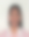 maid photo of KRIZELLE DAGDAG., DANS-PHIL 24650 (EX PHIL MAID)