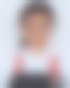 maid photo of SRI RATNA NURHA., WPAP-1240