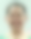 maid photo of Banez Maricon E., BESTH-FIL-01855
