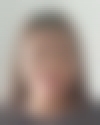 maid photo of Cid Gemacris Ra., BESTH-FIL-01856