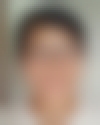 maid photo of Ancheta Venus A., BESTH-FIL-01857