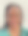 maid photo of Lopena Marie Im., BESTH-FIL-01859
