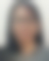 maid photo of Niones Aira Gor., BESTH-FIL-01860