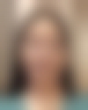 maid photo of Hubay Juvelyn M., BESTH-FIL-01861