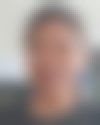 maid photo of Suarez Jeniza P., BESTH-FIL-01861