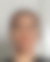 maid photo of Morales Olive M., BESTH-FIL-01864