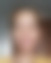 maid photo of Cabato Johanna ., BESTH-FIL-01865